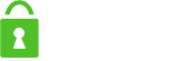 chứng nhận DMCA của cartex.uk.com