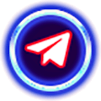 liên hệ cartex.uk.com qua telegram
