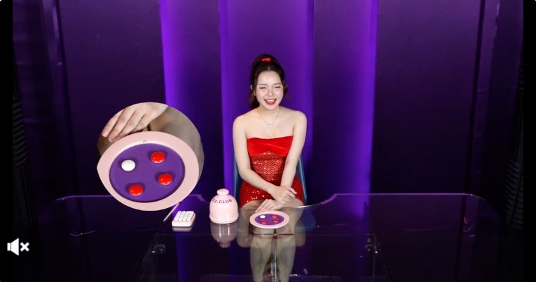 Tài xỉu online livestream cartex.uk.com